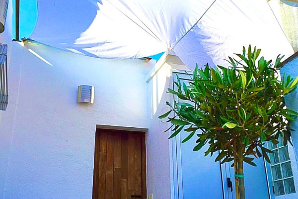 #39418 - Parellades Magic Views | Saisonale Vermietungen | Hello Homes Sitges