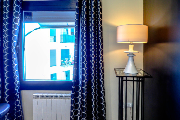 #39442 - Flamingo Apartment | Lloguer Turístic | Hello Homes Sitges