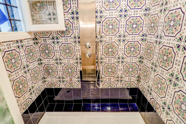 #39472 - Flamingo Apartment | Lloguer Turístic | Hello Homes Sitges