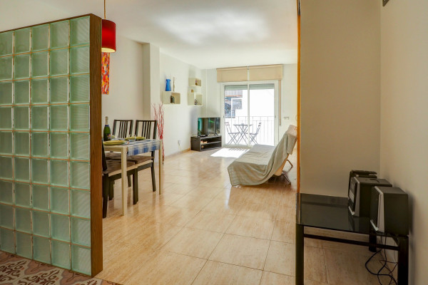 #39502 - Bonaire Apartment 