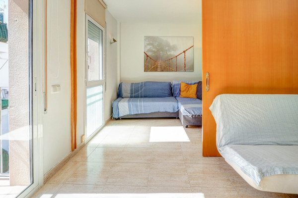#39510 - Bonaire Apartment 