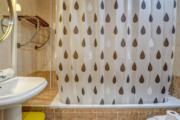 #39520 - Bonaire Apartment | Holiday Rentals | Hello Homes Sitges