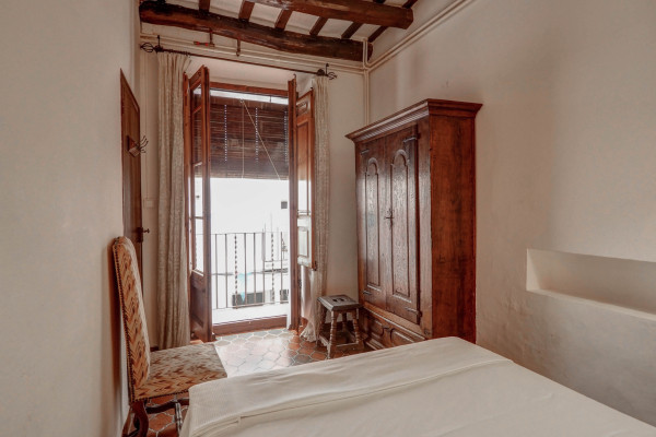 #39580 - Beach Villa Aralinn | Ferienunterkünfte | Hello Homes Sitges