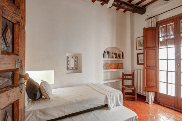 #39581 - Beach Villa Aralinn | Ferienunterkünfte | Hello Homes Sitges