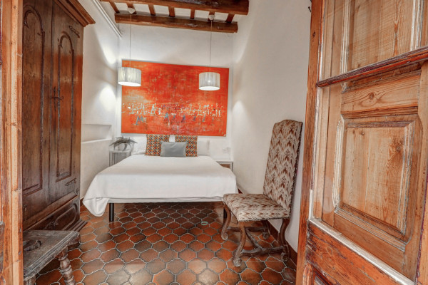 #39582 - Beach Villa Aralinn | Ferienunterkünfte | Hello Homes Sitges