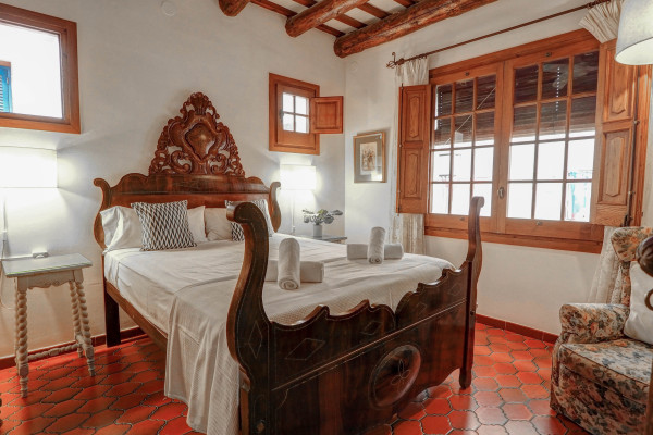 #39583 - Beach Villa Aralinn | Ferienunterkünfte | Hello Homes Sitges