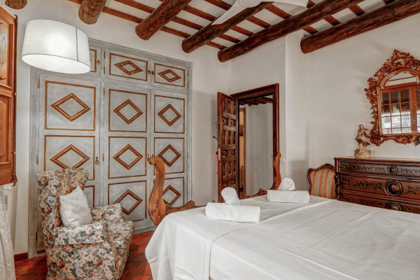 #39584 - Beach Villa Aralinn | Ferienunterkünfte | Hello Homes Sitges