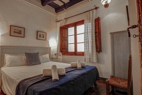 #39585 - Beach Villa Aralinn | Ferienunterkünfte | Hello Homes Sitges