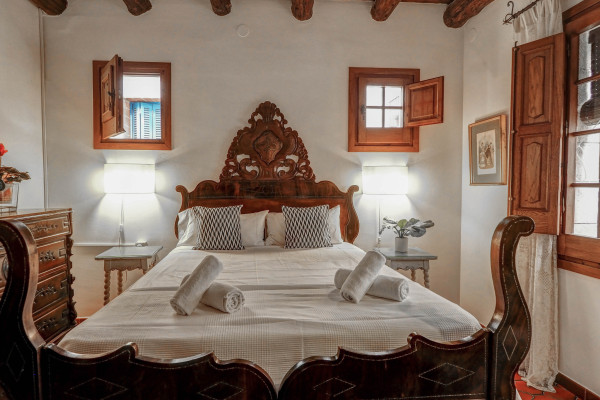#39586 - Beach Villa Aralinn | Ferienunterkünfte | Hello Homes Sitges