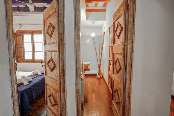 #39587 - Beach Villa Aralinn | Ferienunterkünfte | Hello Homes Sitges