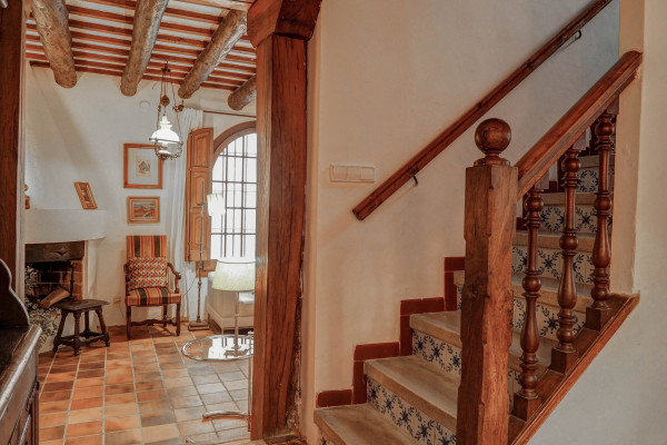 #39588 - Beach Villa Aralinn | Ferienunterkünfte | Hello Homes Sitges