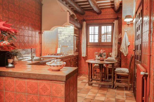 #39598 - Beach Villa Aralinn | Ferienunterkünfte | Hello Homes Sitges