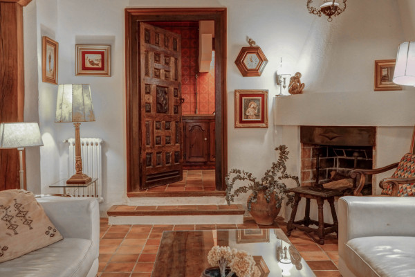 #39599 - Beach Villa Aralinn | Ferienunterkünfte | Hello Homes Sitges