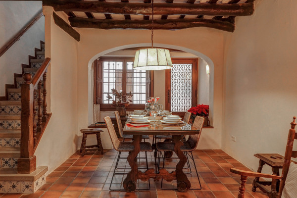#39603 - Beach Villa Aralinn | Ferienunterkünfte | Hello Homes Sitges