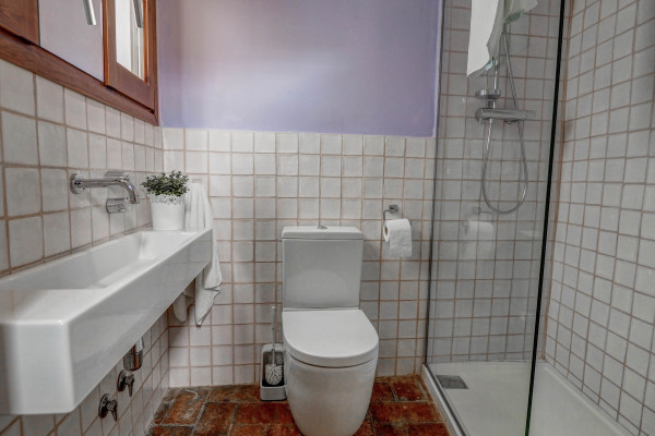 #39604 - Beach Villa Aralinn | Ferienunterkünfte | Hello Homes Sitges