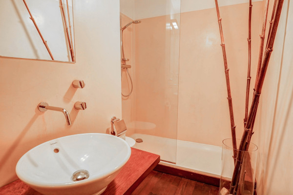 #39606 - Beach Villa Aralinn | Ferienunterkünfte | Hello Homes Sitges