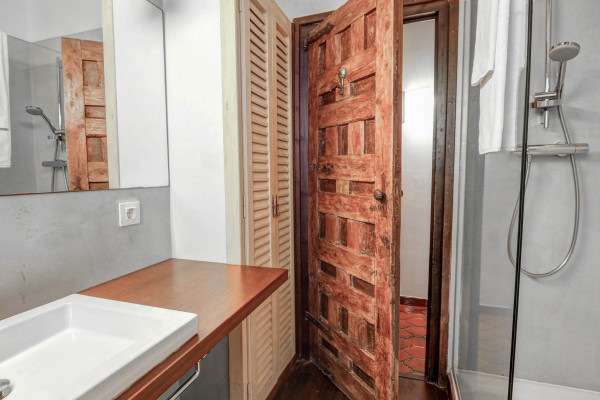 #39607 - Beach Villa Aralinn | Ferienunterkünfte | Hello Homes Sitges