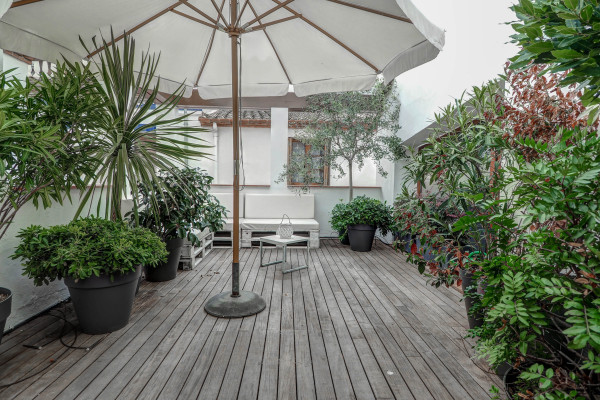 #39608 - Beach Villa Aralinn | Holiday Rentals | Hello Homes Sitges