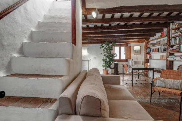 #39609 - Beach Villa Aralinn | Ferienunterkünfte | Hello Homes Sitges