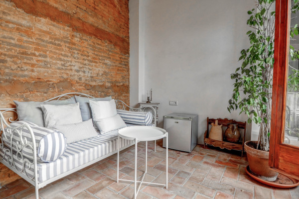 #39614 - Beach Villa Aralinn | Ferienunterkünfte | Hello Homes Sitges
