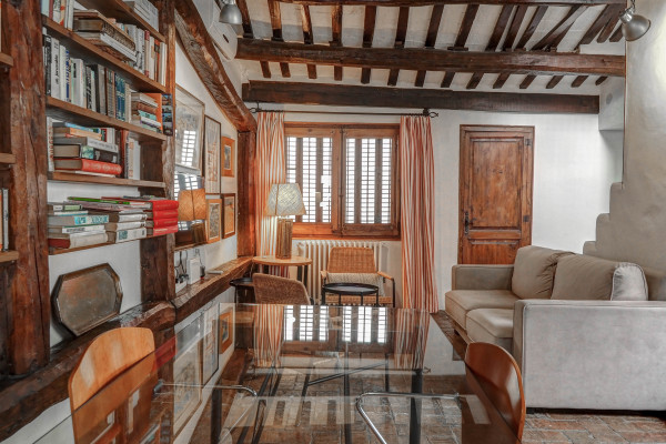 #39616 - Beach Villa Aralinn | Ferienunterkünfte | Hello Homes Sitges
