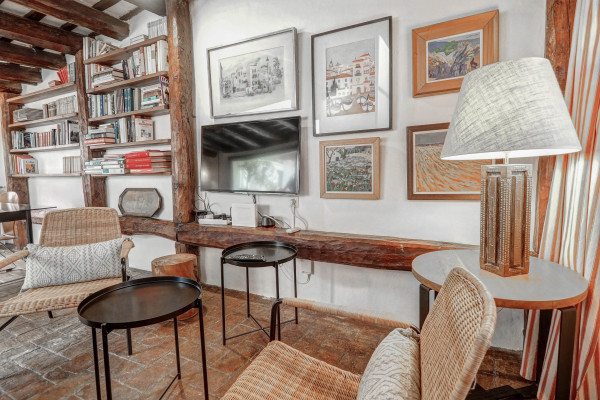#39618 - Beach Villa Aralinn | Ferienunterkünfte | Hello Homes Sitges