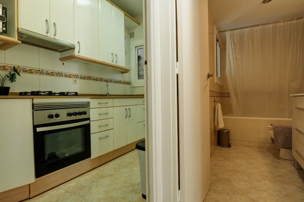 #39902 - Diamond | Holiday Rentals | Hello Homes Sitges