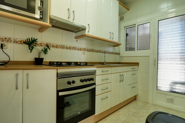 #39903 - Diamond | Holiday Rentals | Hello Homes Sitges