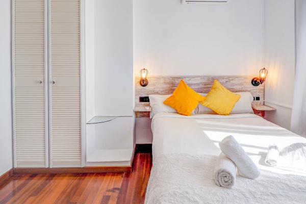 #40046 - Zen Villa | Lloguer Turístic | Hello Homes Sitges