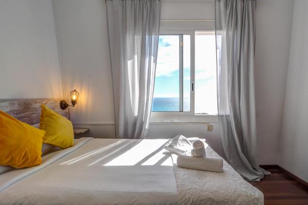 #40048 - Zen Villa | Lloguer Turístic | Hello Homes Sitges