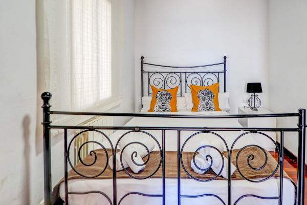 #40055 - Zen Villa | Lloguer Turístic | Hello Homes Sitges
