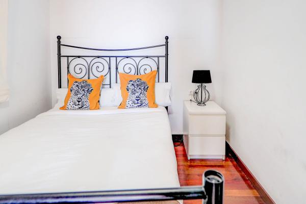 #40056 - Zen Villa | Lloguer Turístic | Hello Homes Sitges