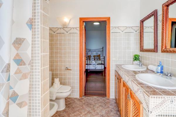 #40057 - Zen Villa | Lloguer Turístic | Hello Homes Sitges
