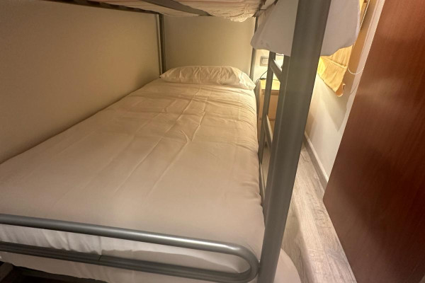 #40101 - Sakura Apartment | Alquiler Vacacional | Hello Homes Sitges