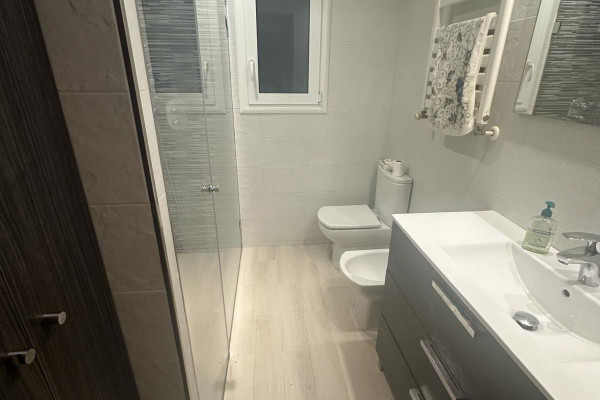 #40103 - Sakura Apartment | Alquiler Vacacional | Hello Homes Sitges