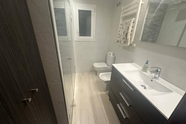 #40104 - Sakura Apartment | Alquiler Vacacional | Hello Homes Sitges