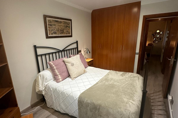 #40105 - Sakura Apartment | Alquiler Vacacional | Hello Homes Sitges