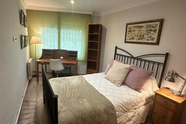 #40106 - Sakura Apartment | Alquiler Vacacional | Hello Homes Sitges