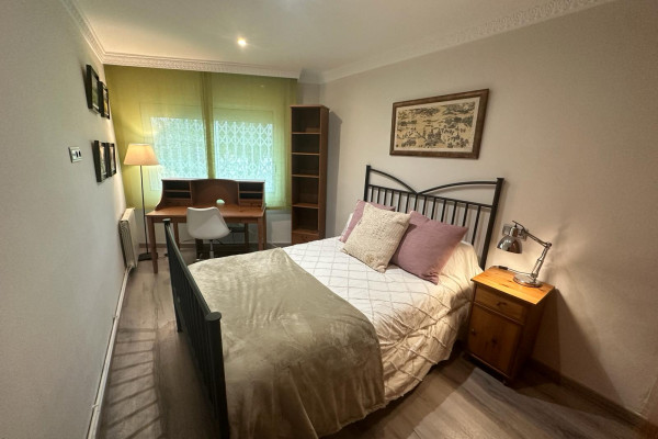 #40107 - Sakura Apartment | Alquiler Vacacional | Hello Homes Sitges