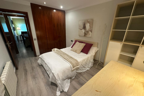 #40109 - Sakura Apartment | Alquiler Vacacional | Hello Homes Sitges
