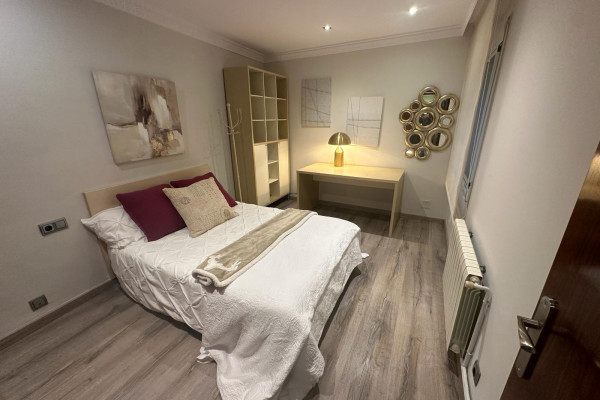 #40110 - Sakura Apartment | Alquiler Vacacional | Hello Homes Sitges