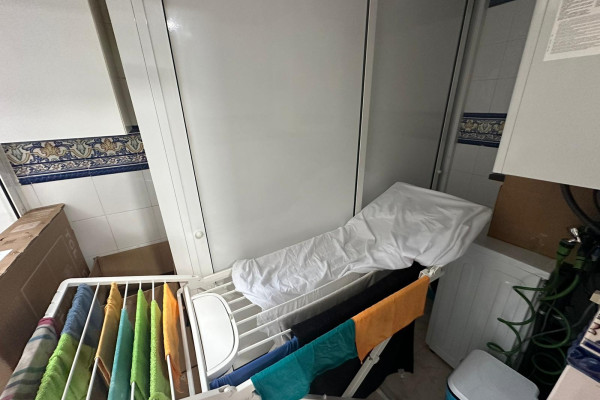 #40112 - Sakura Apartment | Alquiler Vacacional | Hello Homes Sitges