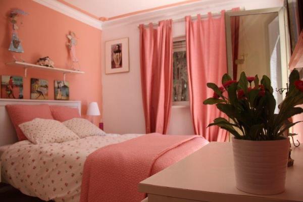 #4086 - Villa Paradise | Holiday Rentals | Hello Homes Sitges