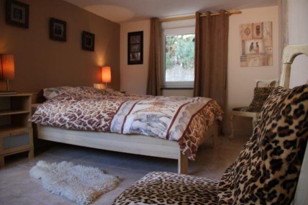 #4087 - Villa Paradise | Holiday Rentals | Hello Homes Sitges