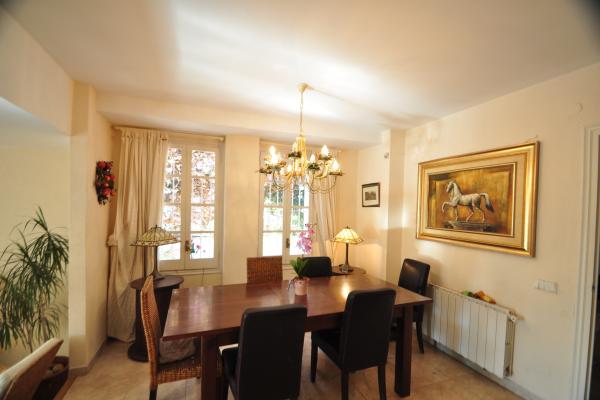 #4090 - Villa Paradise | Holiday Rentals | Hello Homes Sitges