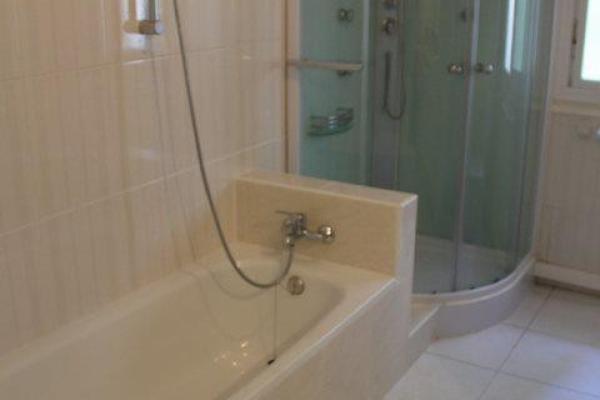 #4097 - Villa Paradise | Holiday Rentals | Hello Homes Sitges