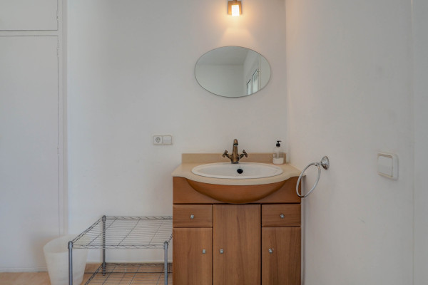 #41104 - Arlene apartment | Holiday Rentals | Hello Homes Sitges