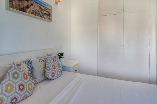 #41108 - Arlene apartment | Holiday Rentals | Hello Homes Sitges