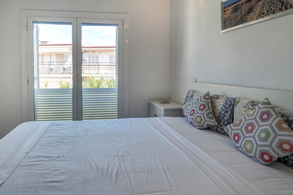 #41109 - Arlene apartment | Lomavuokraus | Hello Homes Sitges