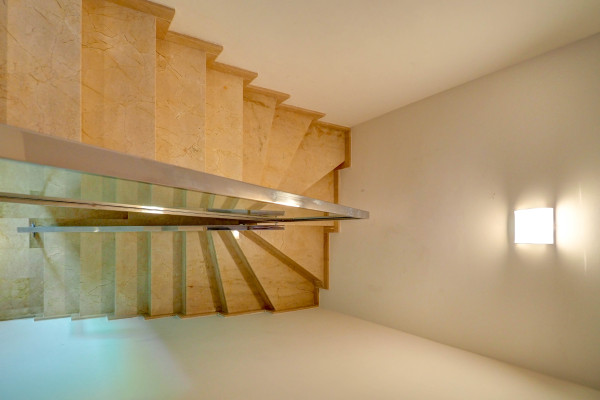 #41124 - La Perla | Alquiler Vacacional | Hello Homes Sitges